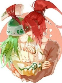 九色反差论坛